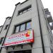 ul. Tadeusza Kościuszki, 19 in Grodzisk Mazowiecki city