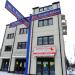 ul. Tadeusza Kościuszki, 19 in Grodzisk Mazowiecki city