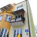 ul. Jana Kilińskiego, 5 in Grodzisk Mazowiecki city