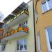 ul. Jana Kilińskiego, 5 in Grodzisk Mazowiecki city