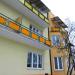 ul. Jana Kilińskiego, 5 in Grodzisk Mazowiecki city