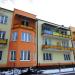 ul. Jana Kilińskiego, 5 in Grodzisk Mazowiecki city