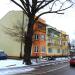 ul. Jana Kilińskiego, 5 in Grodzisk Mazowiecki city