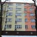 ul. Jana Kilińskiego, 3 in Grodzisk Mazowiecki city