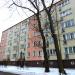 ul. Jana Kilińskiego, 3 in Grodzisk Mazowiecki city