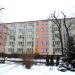 ul. Jana Kilińskiego, 3 in Grodzisk Mazowiecki city