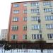 ul. Jana Kilińskiego, 3 in Grodzisk Mazowiecki city