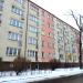 ul. Jana Kilińskiego, 3 in Grodzisk Mazowiecki city