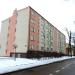 ul. Jana Kilińskiego, 3 in Grodzisk Mazowiecki city