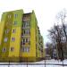 ul. Jana Kilińskiego, 2 in Grodzisk Mazowiecki city