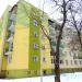ul. Jana Kilińskiego, 2 in Grodzisk Mazowiecki city