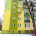 ul. Jana Kilińskiego, 2 in Grodzisk Mazowiecki city