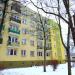 ul. Jana Kilińskiego, 2 in Grodzisk Mazowiecki city