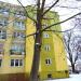 ul. Jana Kilińskiego, 2 in Grodzisk Mazowiecki city