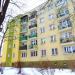 ul. Jana Kilińskiego, 2 in Grodzisk Mazowiecki city