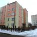 ul. Jana Kilińskiego, 1 in Grodzisk Mazowiecki city