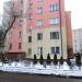 ul. Jana Kilińskiego, 1 in Grodzisk Mazowiecki city