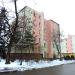 ul. Jana Kilińskiego, 1 in Grodzisk Mazowiecki city