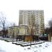 ul. Henryka Sienkiewicza, 33 in Grodzisk Mazowiecki city