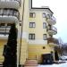 ul. Henryka Sienkiewicza, 33a in Grodzisk Mazowiecki city