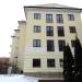 ul. Henryka Sienkiewicza, 33a in Grodzisk Mazowiecki city