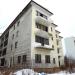 ul. Henryka Sienkiewicza, 33a in Grodzisk Mazowiecki city