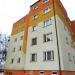 ul. Henryka Sienkiewicza, 43a in Grodzisk Mazowiecki city