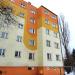 ul. Henryka Sienkiewicza, 43a in Grodzisk Mazowiecki city