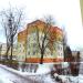 ul. Henryka Sienkiewicza, 43a in Grodzisk Mazowiecki city
