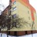 ul. Józefa Montwiłła, 71 in Grodzisk Mazowiecki city