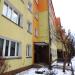 ul. Józefa Montwiłła, 71 in Grodzisk Mazowiecki city