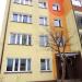 ul. Józefa Montwiłła, 71 in Grodzisk Mazowiecki city