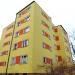 ul. Henryka Sienkiewicza, 45a in Grodzisk Mazowiecki city