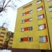 ul. Henryka Sienkiewicza, 45a in Grodzisk Mazowiecki city