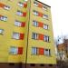 ul. Henryka Sienkiewicza, 45a in Grodzisk Mazowiecki city