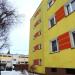 ul. Henryka Sienkiewicza, 45a in Grodzisk Mazowiecki city