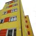 ul. Henryka Sienkiewicza, 45a in Grodzisk Mazowiecki city