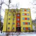 ul. Henryka Sienkiewicza, 45b in Grodzisk Mazowiecki city