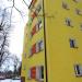 ul. Henryka Sienkiewicza, 45b in Grodzisk Mazowiecki city