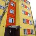 ul. Henryka Sienkiewicza, 45b in Grodzisk Mazowiecki city