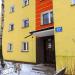 ul. Henryka Sienkiewicza, 45b in Grodzisk Mazowiecki city