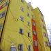 ul. Henryka Sienkiewicza, 45b in Grodzisk Mazowiecki city