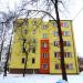 ul. Henryka Sienkiewicza, 47b in Grodzisk Mazowiecki city