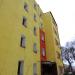 ul. Henryka Sienkiewicza, 47b in Grodzisk Mazowiecki city