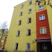 ul. Henryka Sienkiewicza, 47b in Grodzisk Mazowiecki city