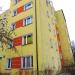 ul. Henryka Sienkiewicza, 47b in Grodzisk Mazowiecki city