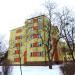 ul. Henryka Sienkiewicza, 47a in Grodzisk Mazowiecki city