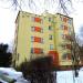 ul. Henryka Sienkiewicza, 47a in Grodzisk Mazowiecki city
