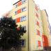 ul. Henryka Sienkiewicza, 47a in Grodzisk Mazowiecki city