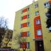 ul. Henryka Sienkiewicza, 47a in Grodzisk Mazowiecki city